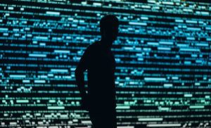 Chinese spy balloon exploits US tech