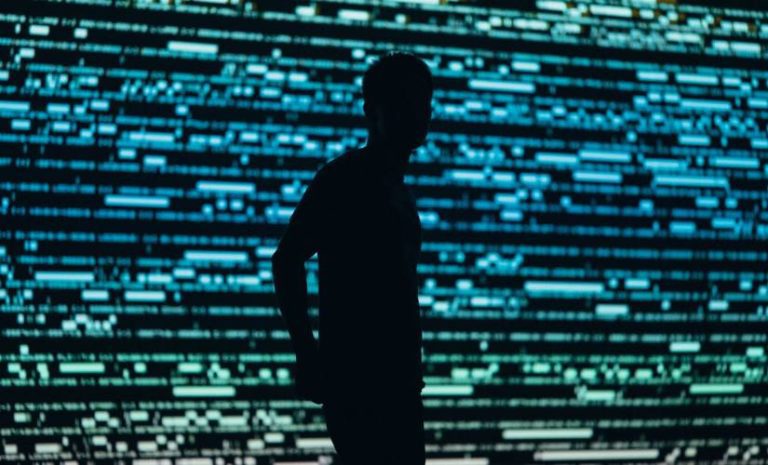 Chinese spy balloon exploits US tech