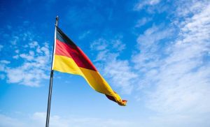 Germany nuclear fusion