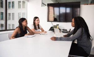 Picsume human resources platform