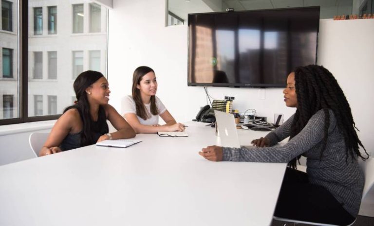 Picsume human resources platform