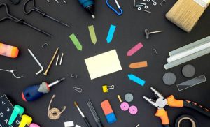 Must-have tools for SEO and business