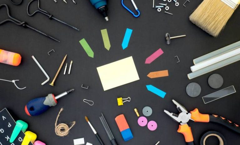 Must-have tools for SEO and business