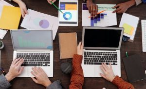 Accessibility and digital marketing strategies