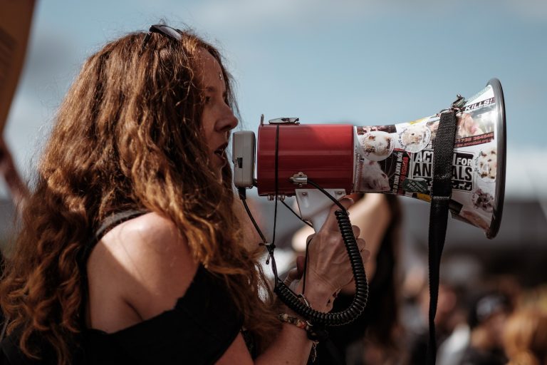 Insider Union strike
