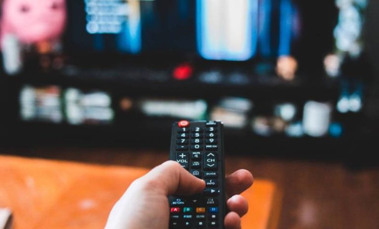 Plex massive layoffs