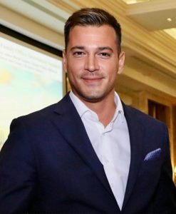 Igor Grahovac