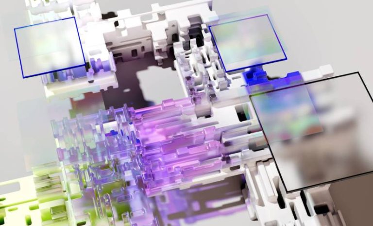 AI impact on advertising