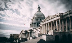 Schumer AI regulation