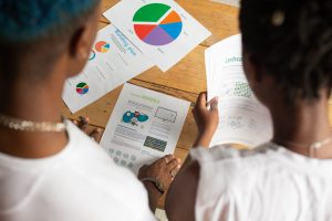 How to Determine the Viability of a New Business?