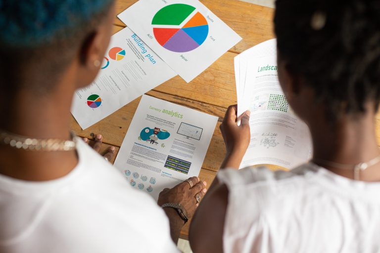 How to Determine the Viability of a New Business?