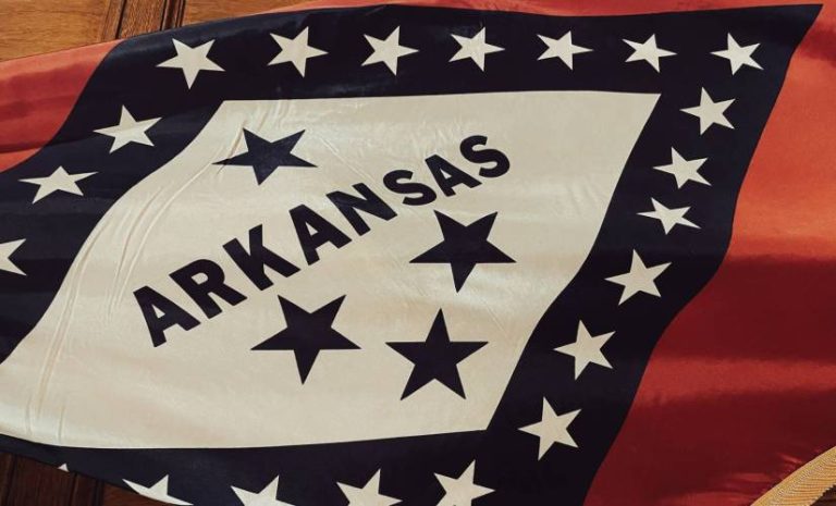 Tech industry trade school files lawsuit Arkansas