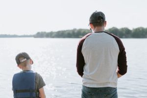The best Father's Day gifts