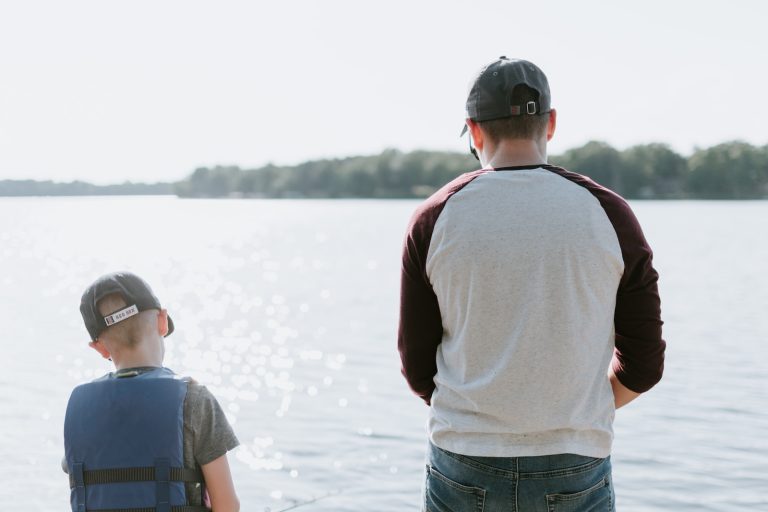 The best Father's Day gifts