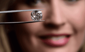 Lab grown diamonds vs natural diamonds