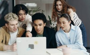 Productivity and managing multifaceted tasks