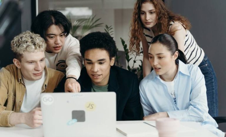 Productivity and managing multifaceted tasks