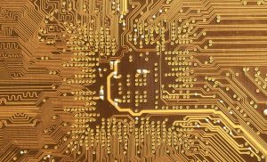 Microsoft roadmap quantum supercomputer