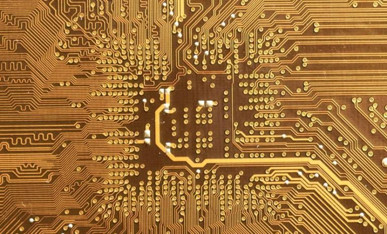 Microsoft roadmap quantum supercomputer
