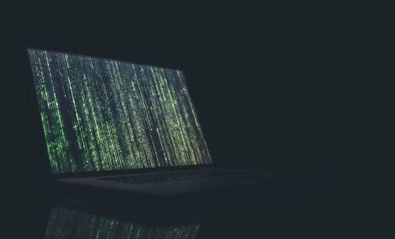 AI and machine learning in network management