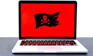 Israeli surveillance tech acquisition