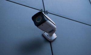 hackers, surveillance cameras