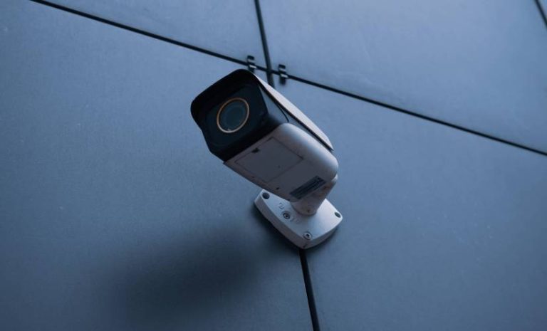 hackers, surveillance cameras