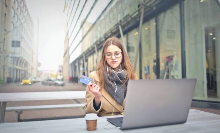 tailored shopping experiences drive customer satisfaction