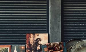 AI in art, pros and cons
