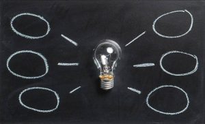 Is innovation dead?