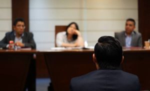 Tim Cook lawsuit