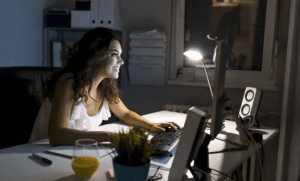 Need more female founders