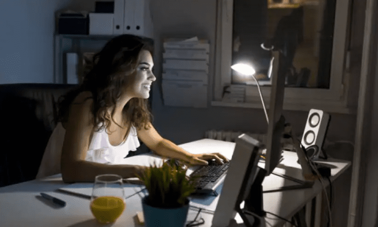 Need more female founders