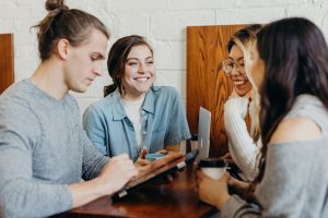 Dreaming of becoming an entrepreneur?