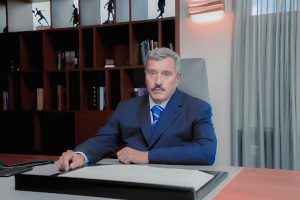 Doev Dmitry