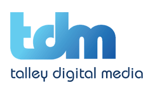 Bret Talley and Talley Digital Media
