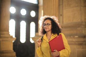 degree in your 30s