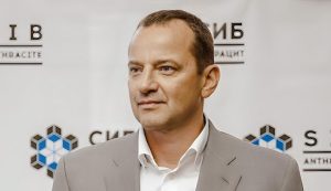 Maxim Barskiy