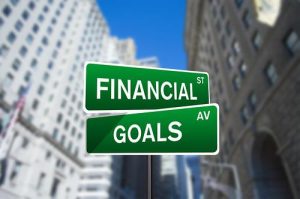 how-to-build-and-manage-your-retirement-portfolio