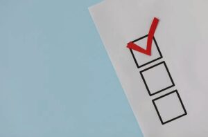 redefining-democracy:-delaware-city’s-plan-to-include-businesses-in-elections-sparks-controversy