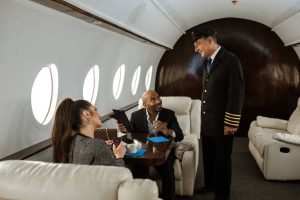 five-good-reasons-to-charter-a-private-jet-when-running-a-business