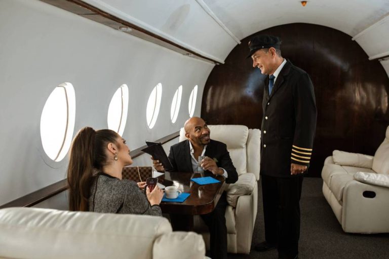 five-good-reasons-to-charter-a-private-jet-when-running-a-business
