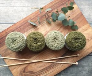 eco-friendly-innovation:-startup’s-groundbreaking-process-turns-co2-into-yarn