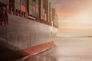 supply-chain-struggle:-china’s-move-to-restrict-chipmaking-material-exports-adds-to-us-trade-uncertainty