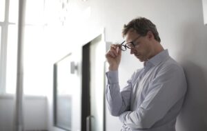 workplace-misconduct:-lazard-terminates-senior-banker-following-inappropriate-behavior,-insider-discloses
