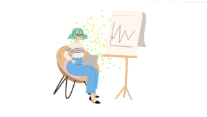 the-psychology-of-saving-money:-how-to-train-your-brain-to-save
