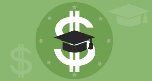 free-money-for-college:-how-to-score-scholarships-and-win-grants