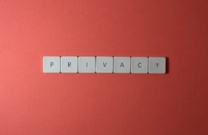privacy-matters:-a-closer-look-at-threads’-privacy-policy-in-comparison-to-twitter-and-rival-platforms