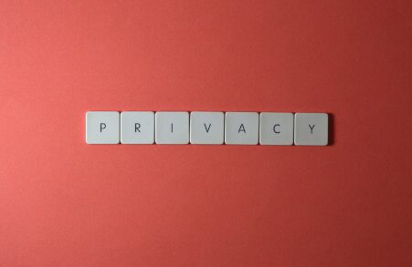 privacy-matters:-a-closer-look-at-threads’-privacy-policy-in-comparison-to-twitter-and-rival-platforms