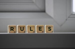 embracing-the-ai-era:-ftc-takes-steps-to-rewrite-internet-rules-for-future-changes